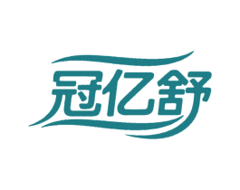 商标效果图