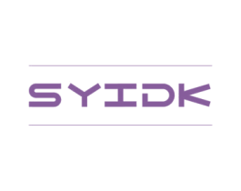 SYIDK
