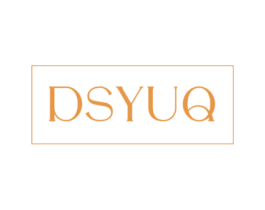 DSYUQ