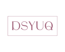 DSYUQ