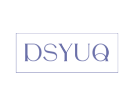 DSYUQ