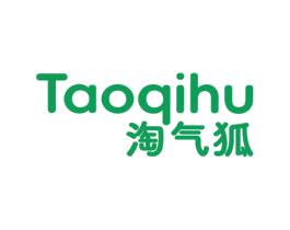 淘气狐