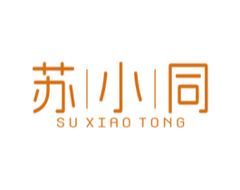 苏小同