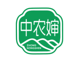 中农婶