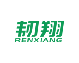 商标效果图
