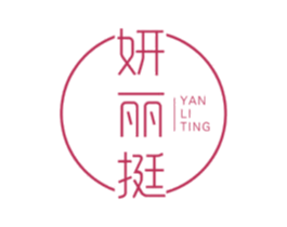 商标效果图