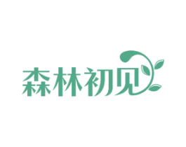 商标效果图