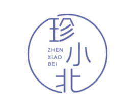 珍小北