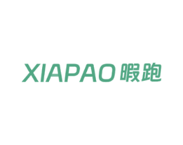 商标效果图