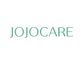 JOJOCARE