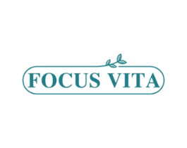 FOCUS VITA