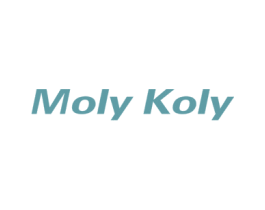 MOLY KOLY