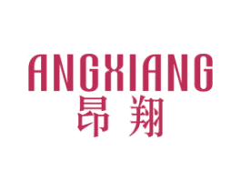 商标效果图