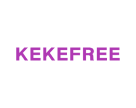 KEKEFREE 第43类餐饮酒店商标转让 注册号82376472