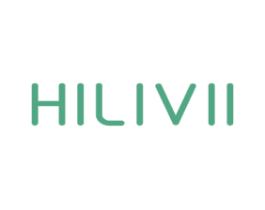 HILIVII 第25类服装鞋帽商标转让 注册号82569616