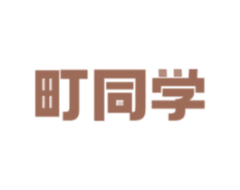 商标效果图