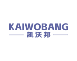 凯沃邦 第09类科学仪器商标转让 注册号82708469