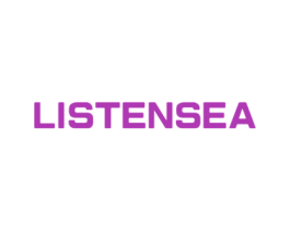 LISTENSEA 第35类广告贸易商标转让 注册号82584151