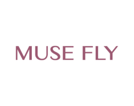MUSE FLY 第05类医药商标转让 注册号82005148