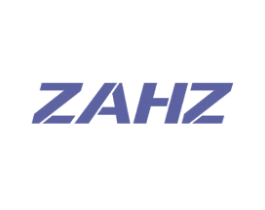 ZAHZ