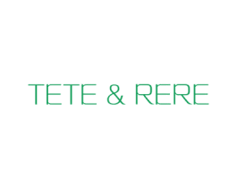 TETE & RERE