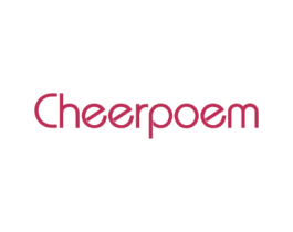 CHEERPOEM