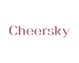 CHEERSKY