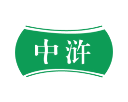 商标效果图