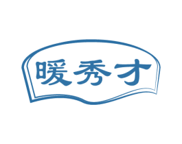 商标效果图