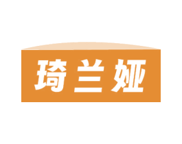 商标效果图