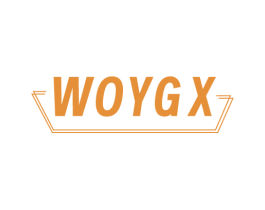 WOYGX