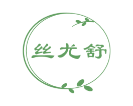 商标效果图
