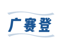商标效果图