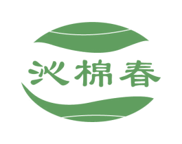 商标效果图