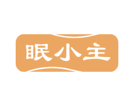 商标效果图