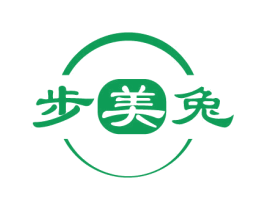 步美兔