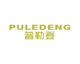 商标效果图