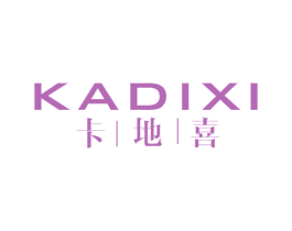 商标效果图