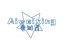 商标效果图