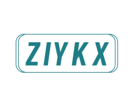 ZIYKX