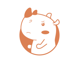商标效果图