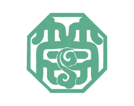 商标效果图