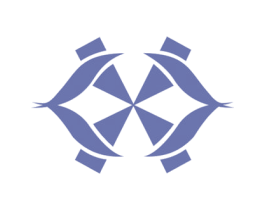 商标效果图