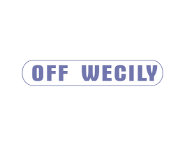 商标效果图