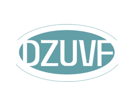 DZUVF 第25类服装鞋帽商标转让 注册号78788790
