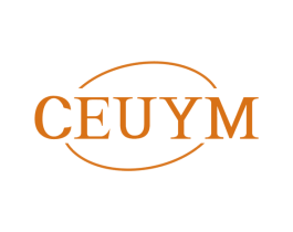CEUYM