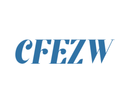 CFEZW 第25类服装鞋帽商标转让 注册号78798305