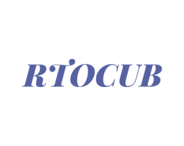 RTOCUB 第25类服装鞋帽商标转让 注册号78792779