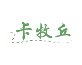 商标效果图