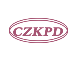 CZKPD 第25类服装鞋帽商标转让 注册号78821550
